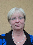 Barbara Gräning